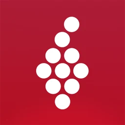 Vivino: Drink the Right Wine 图标